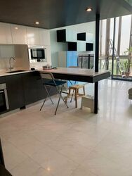 The Tennery (D23), Apartment #488091711